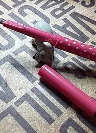 ✿ лучший карандаш / лайнер для бровей