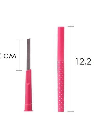 ✿ лучший карандаш / лайнер для бровей