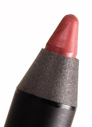 Олівець для очей zoeva opulence