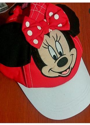 Кепка george оригинал