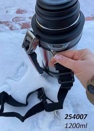 Термос2 фото