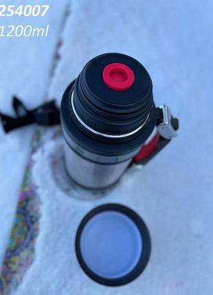 Термос3 фото