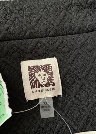 Стильний піджак anne klein4 фото