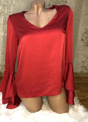 Красива блуза , блузка ❤️ london