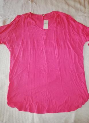 Туніка 50-52 джордж англія