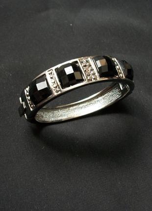 Браслет (8067)