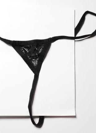 Комбез эротическое белье черный костюм секси трусики комплект белья