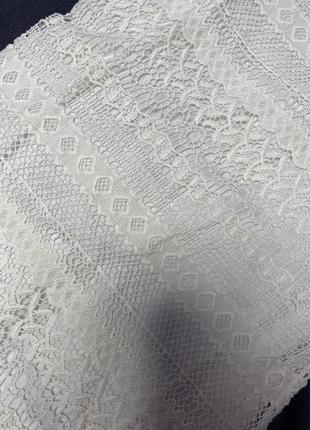 Платье сарафан zara m 28 3