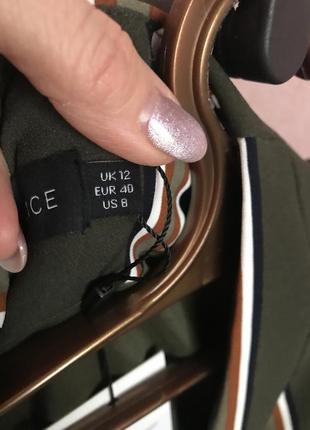 Стильний піджак7 фото