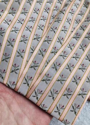 Жакет / пиджак укороченый ручная робота7 фото