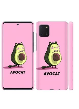 Чехол на любой телефон и планшет iphone ipad samsung xiaomi meizu lenovo htc huawei