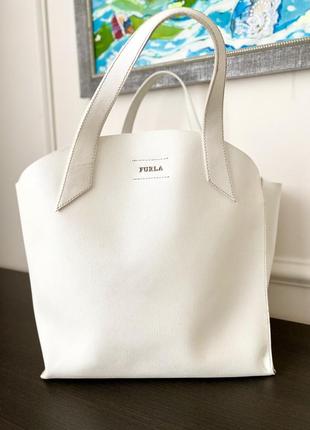 Сумка furla