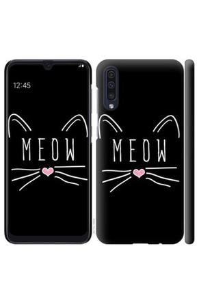 Чехол на любой телефон и планшет iphone ipad samsung xiaomi meizu lenovo htc huawei