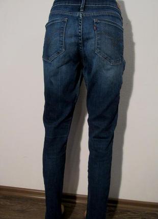 Levis 28/32 slight curve6 фото