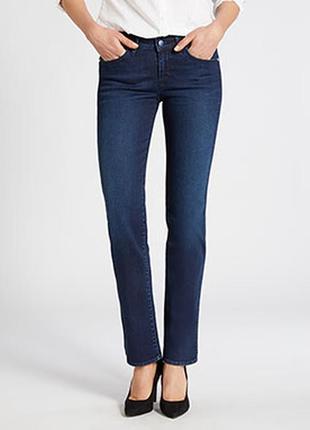 levis 501 w28 l34