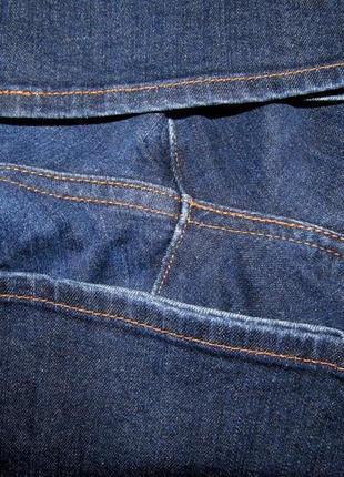 Levis 28/32 slight curve4 фото