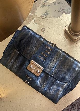 Луи виттон} питон louis vuitton срочно