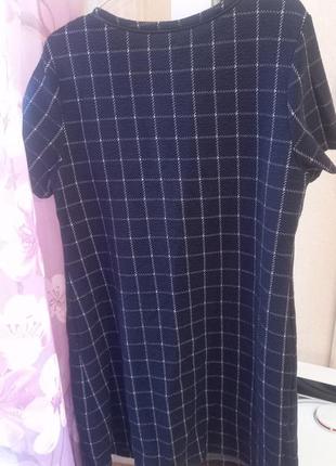 Платье, dorothy perkins, 2