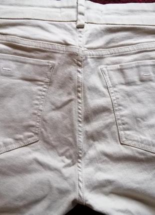 Джинси marc o'polo 6