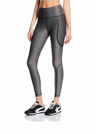 Dry cell puma Brief лосіни лосины леггинсы спортивные для зала