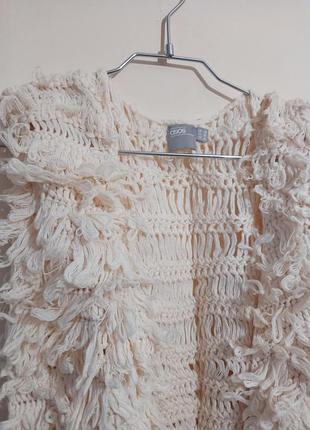 Кардиган asos