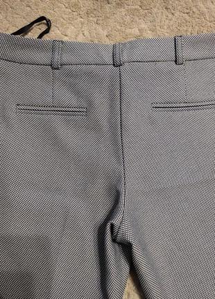 Жіночі штани,брюки женские3 фото