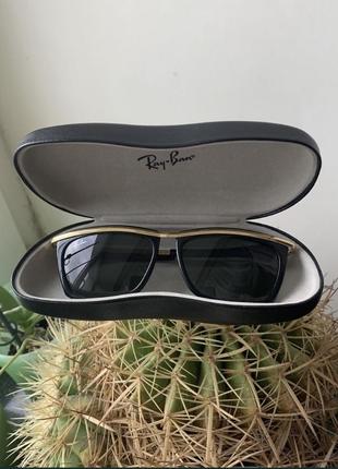 Очки винтаж оригинал ray ban