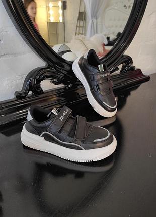 Кросівки для хлопчиків