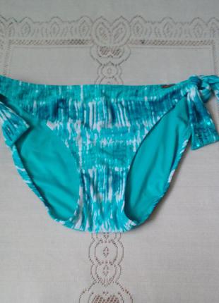 Нижняя часть от купальника