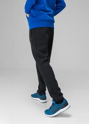 Adidas артикул cd8824 розмір 3xl , нові — цена 180 грн в каталоге Спортивные штаны ✓ Купить вещи по доступной цене на Шафе Украина #56363035