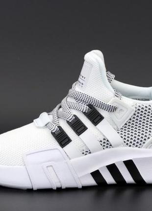 Жіночі кросівки adidas eqt