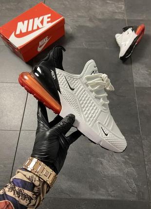 Кросівки Nike vaporwaffle sacai sail white sport blue red black cv1363-100 mens 11.5