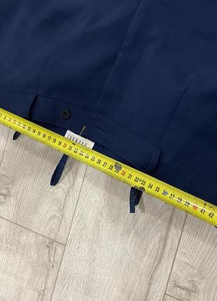 Charmant-штани штани (великий розмір)🦋8 фото