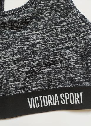 Лиф для занятий спортом от victoria´s secret sport.2 фото