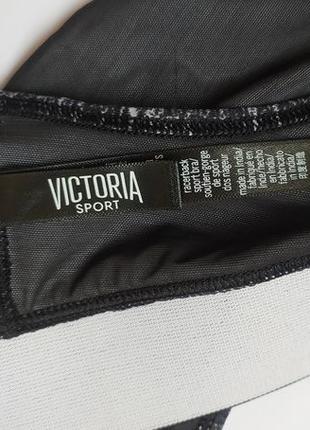 Лиф для занятий спортом от victoria´s secret sport.3 фото