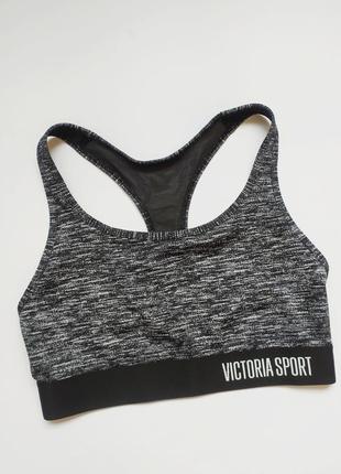 Ліф для занять спортом від victorias secret sport.