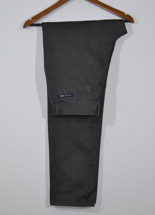 Чиносы paul smith chino pants джинси