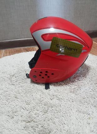 Шолом дитячий (шолом)