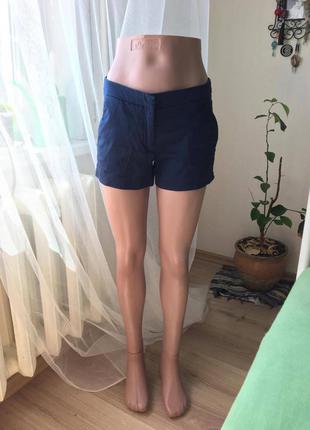 Шортики шорти класичні