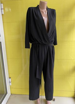 Офігенний комбінезон monton