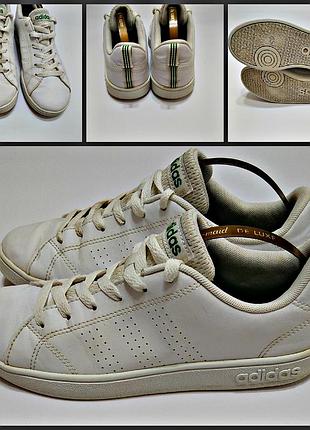 Продам красовки adidas