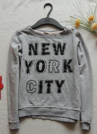 H&amp;m 10-12 років (3.3.6) 5