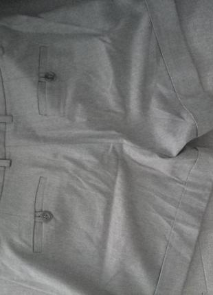 Стильний костюм zara(шорти,блузка3 фото