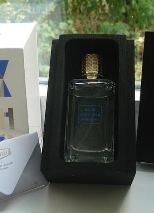 Ex nihilo fleur narcotique, 100 мл, нишевый парфюм