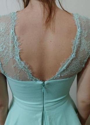 Сукня р. 38 bcbg max azria,оригінал 4