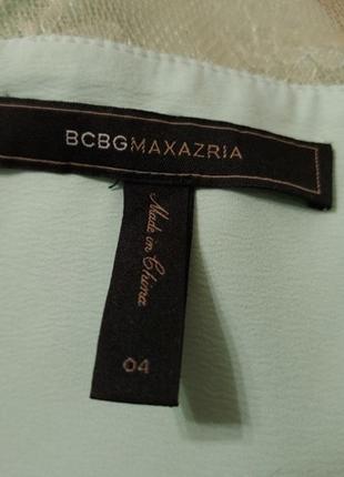 Сукня р. 38 bcbg max azria,оригінал6 фото