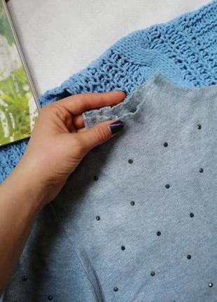 Водолазка светр 2