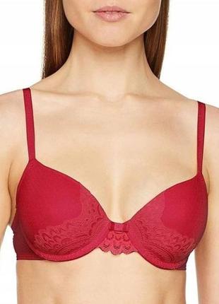 Роскошный бюстгальтер triumph darling spotlight whp