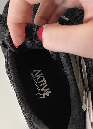 Adidas adizero adios 4 black (b37377) кроссовки для бега , оригинал4 фото