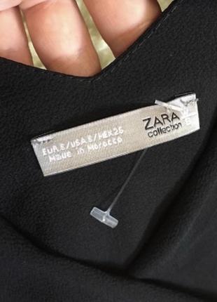 Комбез zara2 фото